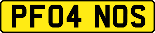 PF04NOS