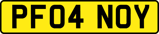 PF04NOY