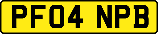 PF04NPB