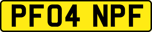 PF04NPF