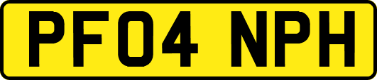 PF04NPH
