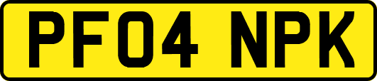 PF04NPK