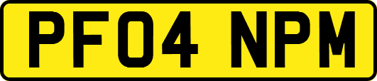 PF04NPM