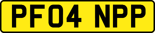 PF04NPP