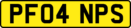 PF04NPS