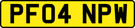 PF04NPW