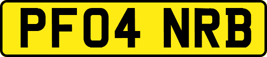 PF04NRB