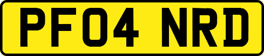 PF04NRD