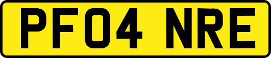 PF04NRE