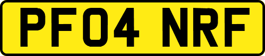 PF04NRF