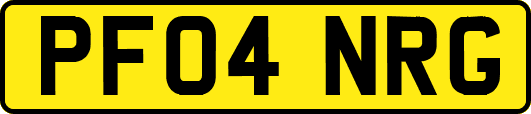 PF04NRG