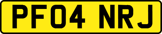 PF04NRJ