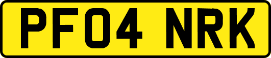 PF04NRK