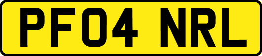 PF04NRL