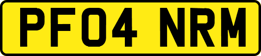 PF04NRM
