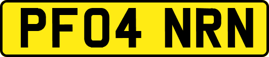 PF04NRN