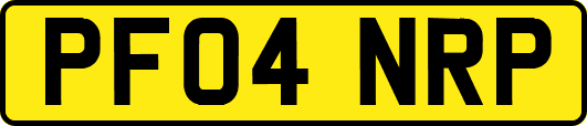 PF04NRP