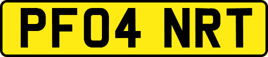 PF04NRT