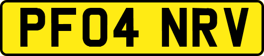 PF04NRV