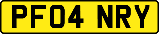 PF04NRY