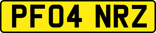 PF04NRZ