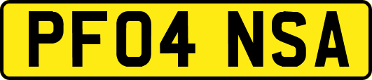 PF04NSA