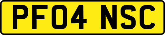 PF04NSC