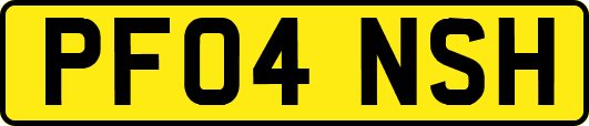 PF04NSH