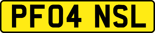 PF04NSL