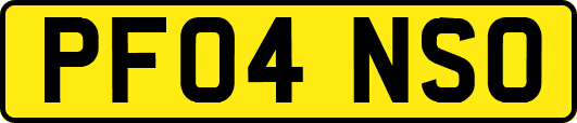 PF04NSO