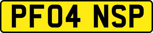 PF04NSP