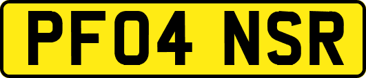 PF04NSR
