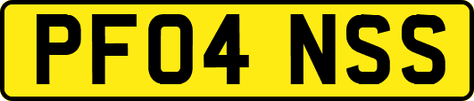 PF04NSS