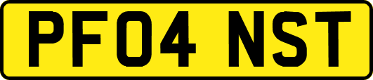 PF04NST