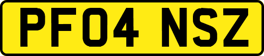 PF04NSZ