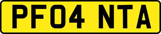 PF04NTA