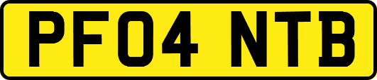PF04NTB