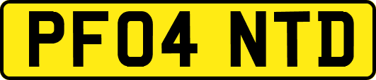 PF04NTD