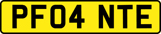 PF04NTE