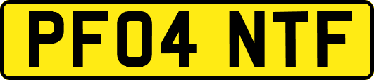 PF04NTF