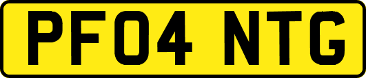 PF04NTG