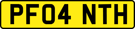 PF04NTH