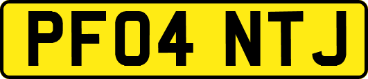 PF04NTJ