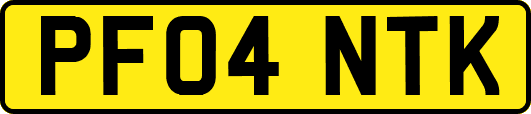 PF04NTK