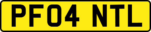 PF04NTL