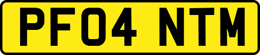 PF04NTM