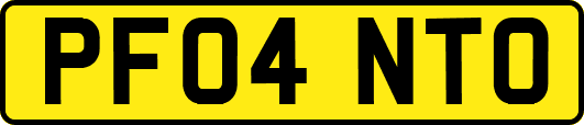 PF04NTO