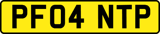 PF04NTP