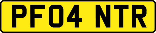 PF04NTR