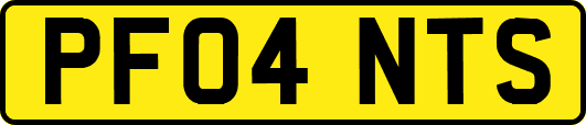 PF04NTS